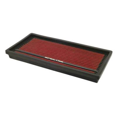Spectre - Spectre Performance HPR7421 High Flow HPR Filter Element