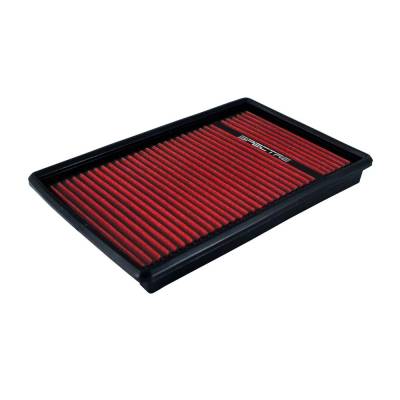 Spectre - Spectre Performance HPR5056 High Flow HPR Filter Element