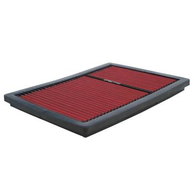 Spectre - Spectre Performance HPR8918 High Flow HPR Filter Element