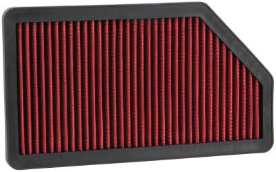 Spectre - Spectre Performance HPR9361 HPR OE Replacement Air Filter 01-08 MDX Pilot