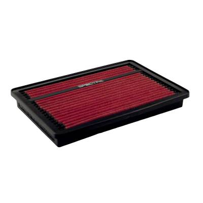 Spectre - Spectre Performance HPR8997 High Flow HPR Filter Element