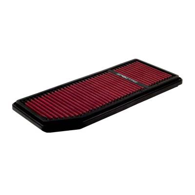 Spectre - Spectre Performance HPR9564 High Flow HPR Filter Element 03-07 ACCORD TSX