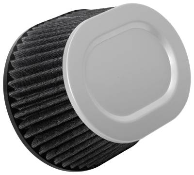 Spectre - Spectre Performance HPR9616K High Flow HPR Filter Element