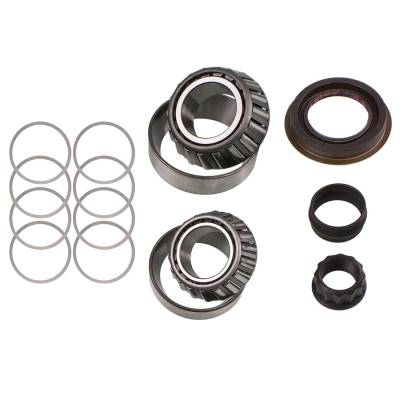 Motive Gear - Motive Gear R11.5RPK Differential Bearing Kit