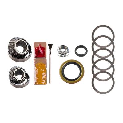 Motive Gear - Motive Gear R35JRPK Differential Bearing Kit