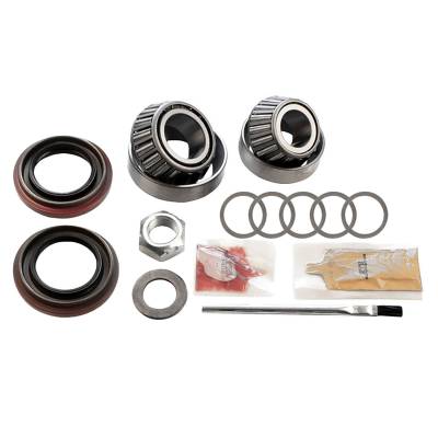 Motive Gear - Motive Gear RA29RTPK Differential Parts Kit