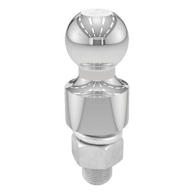 CURT - CURT Manufacturing 40031 Trailer Hitch Ball