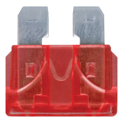 CURT - CURT Manufacturing 58440 Fuse