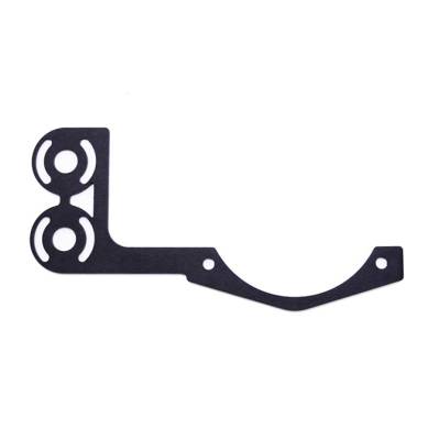 Nitrous Express - Nitrous Express 15731