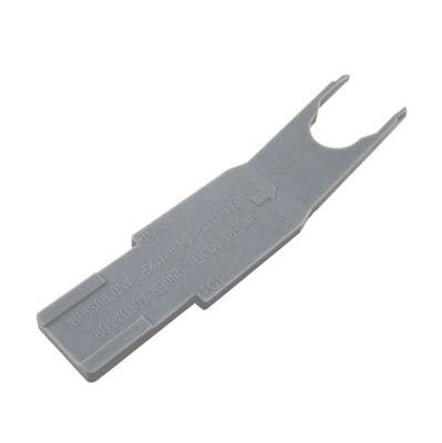 Nitrous Express - Nitrous Express 15888