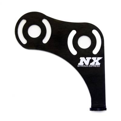 Nitrous Express - Nitrous Express 15768