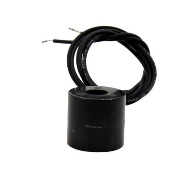 Nitrous Express - Nitrous Express 15743 Nitrous Solenoid Electro-Magnet