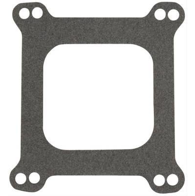 Nitrous Express - Nitrous Express 16175 4150 Carburetor Gasket