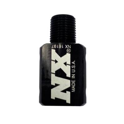 Nitrous Express - Nitrous Express 16197