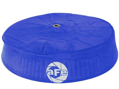 aFe Power - aFe Filters 28-10174 MagnumSHIELD Pre Filter Air Filter Wrap