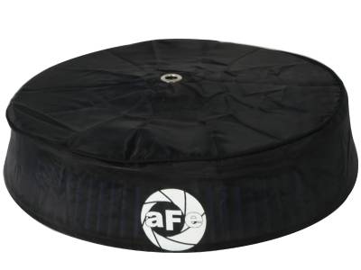 aFe Power - aFe Filters 28-10173 MagnumSHIELD Pre Filter Air Filter Wrap