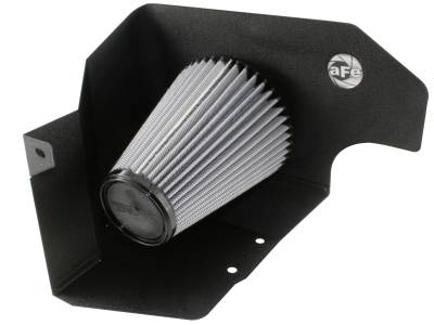 aFe Power - aFe Filters 51-10331 MagnumFORCE Stage-1 PRO DRY S Intake System
