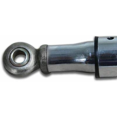 Autoloc - Autoloc AUTLADTG10 10" Linear Actuator Turbo Drive Tube Assembly