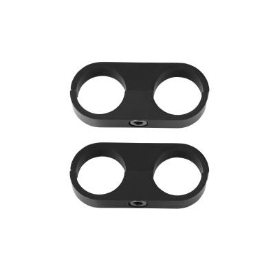 Earl's Performance - Earls Plumbing 167516ERL Hose & Tubing Separator