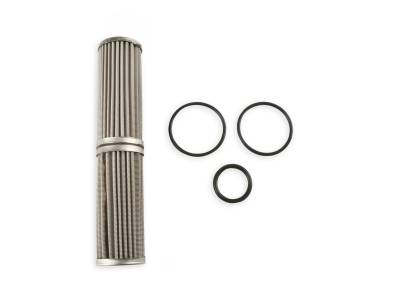 Earl's Performance - Earls Plumbing 230636ERL Fuel Filter Element