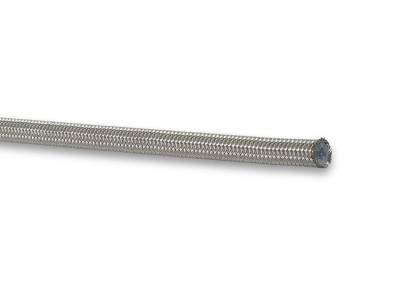 Earl's Performance - Earls Plumbing 600004CERL Speed-Flex Hose