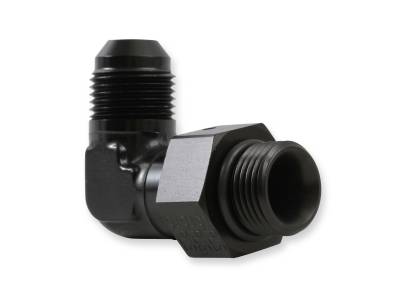 Earl's Performance - Earls Plumbing AT949008ERL Ano-Tuff Adapter Special Purpose