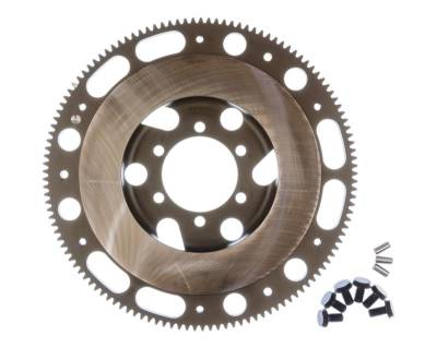 EXEDY Racing Clutch - Exedy Racing Clutch ZF01 Lightweight Racing Flywheel 86-07 RX-7 RX-8