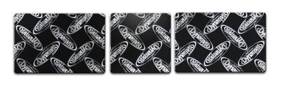 Dynamat - Dynamat XGM N1 P Dynamat Xtreme CC Kit Package Try Kit