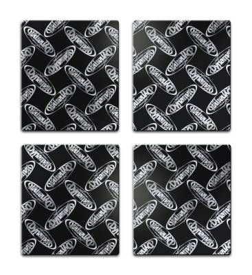 Dynamat - Dynamat XGM N2 R Dynamat Xtreme CC Kit Roof Kit