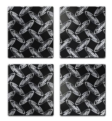 Dynamat - Dynamat XGM T5 R Dynamat Xtreme CC Kit Roof Kit