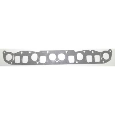 JBA Racing Headers - JBA Headers Header Gasket-Each for Jeep 91-99 4.0L Rectangle Port 063-1526