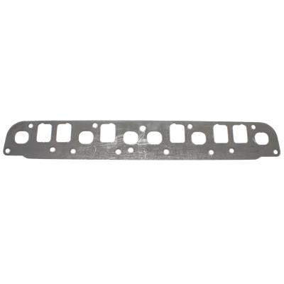JBA Racing Headers - JBA Headers Header Gasket-Each for Jeep 00-06 4.0L Rectangle Port 063-1527