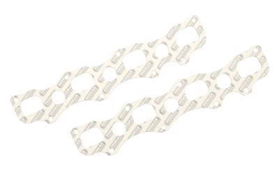 Hedman Hedders - Hedman Hedders 27020 Exhaust Header Gasket