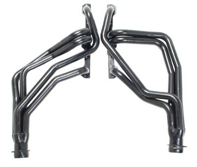 Hedman Hedders - Hedman Hedders 69490 Specialty/Engine Swap Header for 82-93 Blazer K5 Jimmy