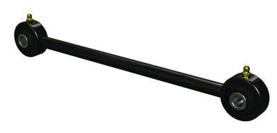 TeraFlex - TeraFlex 754410 S/T 4"-6" Rear Trail Rate Swaybar Link