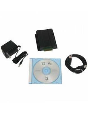 TS Performance - 02-03 7.3L Powerstroke Diesel TS Performance Computer Chip Burner BURNER