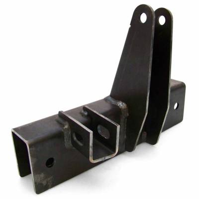 Helix Suspension - Helix HEXBRK014 Bracket ~ Pair