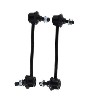 Ksport - Ksport AE0002 Swaybar Endlinks pair Mini Cooper