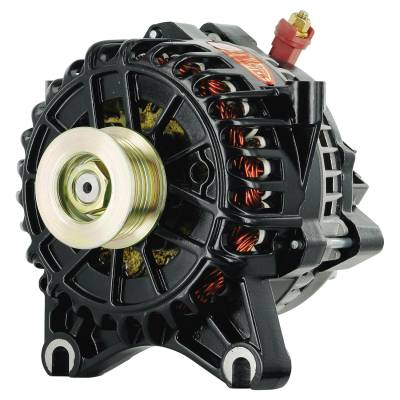 Powermaster Performance - Powermaster 58315 Alternator