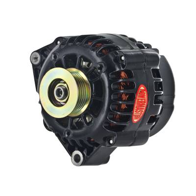 Powermaster Performance - Powermaster 582081 Alternator for 96-02 Beretta Cavalier Corsica Sunfire