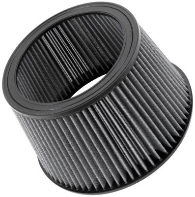 K&N - K&N 28-4235 Auto Racing Filter