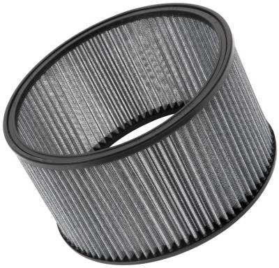 K&N - K&N 28-4240 Auto Racing Filter