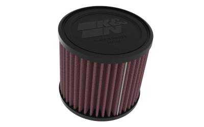 K&N - K&N AL-1098 Replacement Air Filter