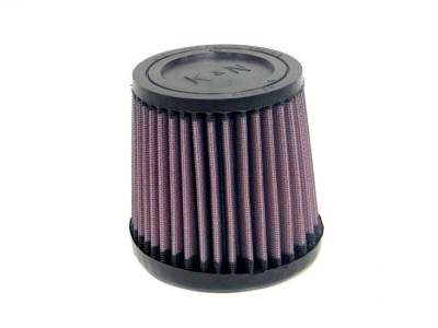 K&N - K&N CM-0300 Replacement Air Filter