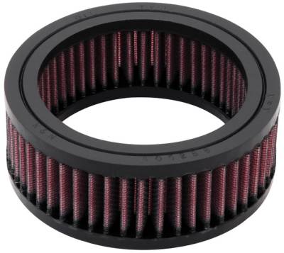 K&N - K&N E-3200 Replacement Air Filter