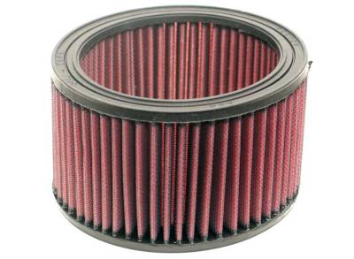 K&N - K&N E-3210 Replacement Air Filter