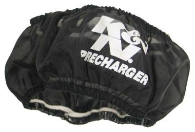 K&N - K&N E-3360PK Precharger Air Filter Wrap