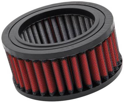 K&N - K&N E-4400 Replacement Air Filter