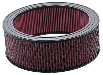 K&N - K&N E-3978XD Replacement Air Filter