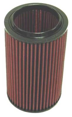 K&N - K&N E-9228 Replacement Air Filter